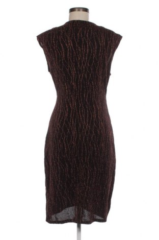 Šaty  Zeeman, Veľkosť M, Farba Čierna, Cena  14,24 €