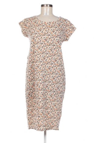Kleid Zeeman, Größe M, Farbe Mehrfarbig, Preis 20,18 €
