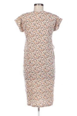 Kleid Zeeman, Größe M, Farbe Mehrfarbig, Preis € 20,18