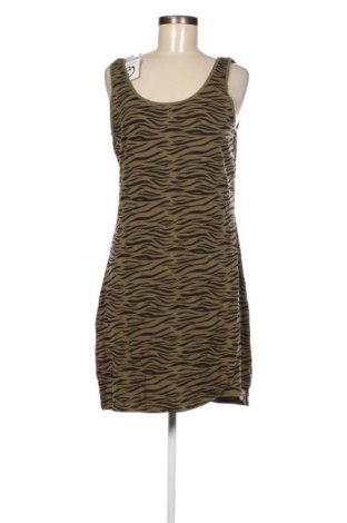 Kleid Zeeman, Größe XL, Farbe Grün, Preis € 20,18