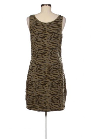 Kleid Zeeman, Größe XL, Farbe Grün, Preis € 20,18