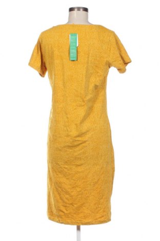 Šaty  Zeeman, Veľkosť XL, Farba Žltá, Cena  26,08 €