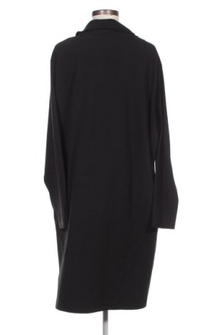 Kleid Zeitlos By Luana, Größe XXL, Farbe Schwarz, Preis 21,57 €