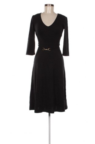 Φόρεμα Zen, Μέγεθος S, Χρώμα Μαύρο, Τιμή 19,79 €