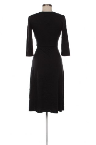 Φόρεμα Zen, Μέγεθος S, Χρώμα Μαύρο, Τιμή 11,87 €