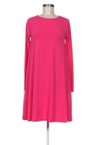 Kleid Zenana, Größe S, Farbe Rosa, Preis € 16,33