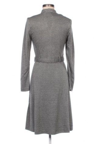 Φόρεμα Zero, Μέγεθος XS, Χρώμα Πολύχρωμο, Τιμή 10,21 €
