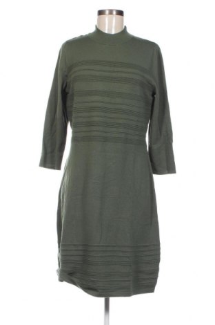 Kleid Zero, Größe L, Farbe Grün, Preis 31,55 €