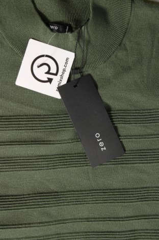 Kleid Zero, Größe M, Farbe Grün, Preis 52,58 €