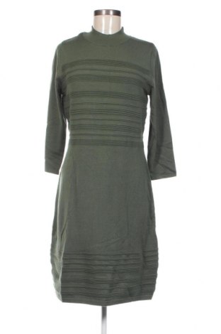 Φόρεμα Zero, Μέγεθος M, Χρώμα Πράσινο, Τιμή 52,58 €
