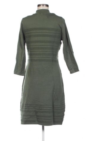 Kleid Zero, Größe M, Farbe Grün, Preis € 52,58