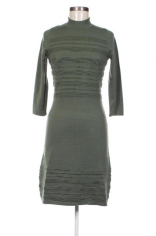 Φόρεμα Zero, Μέγεθος XS, Χρώμα Πράσινο, Τιμή 7,89 €