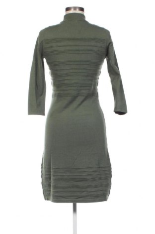 Kleid Zero, Größe XS, Farbe Grün, Preis 25,24 €