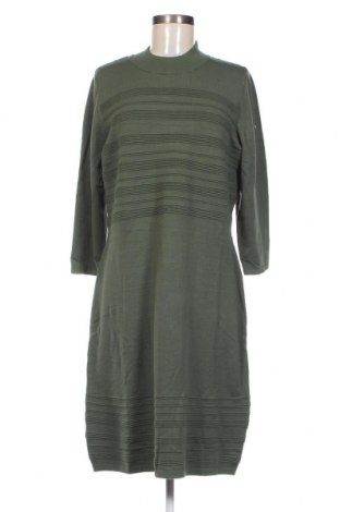 Φόρεμα Zero, Μέγεθος XL, Χρώμα Πράσινο, Τιμή 7,89 €