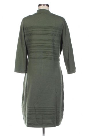 Φόρεμα Zero, Μέγεθος XL, Χρώμα Πράσινο, Τιμή 7,89 €