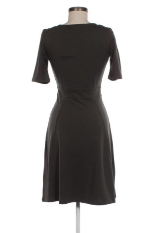Kleid Zero, Größe XS, Farbe Grün, Preis 7,89 €