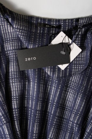 Kleid Zero, Größe M, Farbe Mehrfarbig, Preis € 7,89