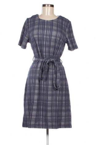 Kleid Zero, Größe M, Farbe Mehrfarbig, Preis 7,89 €