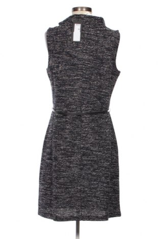Kleid Zero, Größe L, Farbe Mehrfarbig, Preis 7,89 €