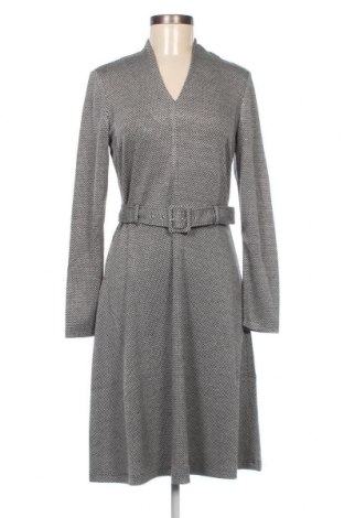 Kleid Zero, Größe S, Farbe Mehrfarbig, Preis € 10,21