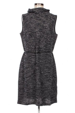 Φόρεμα Zero, Μέγεθος XL, Χρώμα Πολύχρωμο, Τιμή 7,89 €