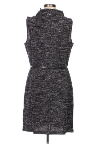 Kleid Zero, Größe XL, Farbe Mehrfarbig, Preis 25,24 €