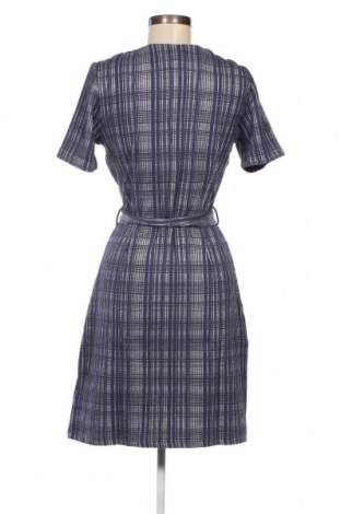 Kleid Zero, Größe M, Farbe Mehrfarbig, Preis € 52,58