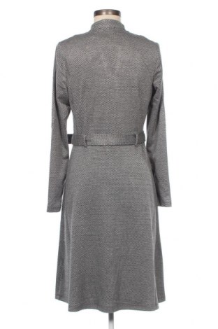 Φόρεμα Zero, Μέγεθος M, Χρώμα Πολύχρωμο, Τιμή 10,21 €