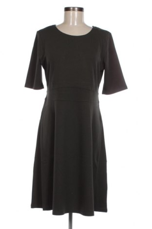 Kleid Zero, Größe L, Farbe Grün, Preis 7,89 €