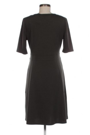 Kleid Zero, Größe L, Farbe Grün, Preis 7,89 €