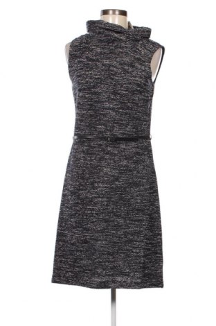 Φόρεμα Zero, Μέγεθος M, Χρώμα Πολύχρωμο, Τιμή 7,89 €