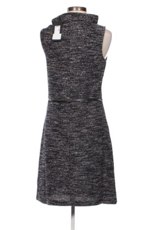 Kleid Zero, Größe M, Farbe Mehrfarbig, Preis 25,24 €