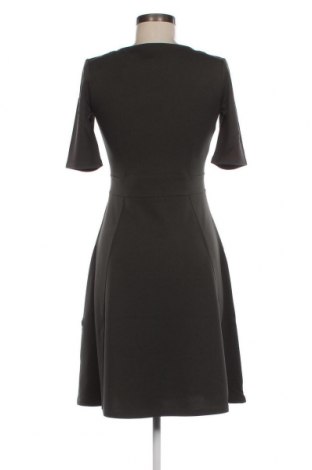 Kleid Zero, Größe S, Farbe Grün, Preis 7,89 €
