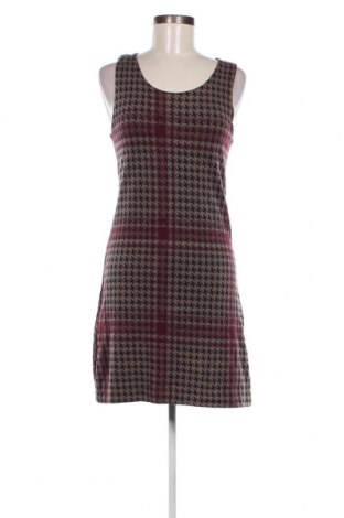 Kleid Zero, Größe M, Farbe Mehrfarbig, Preis € 5,71