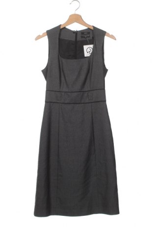 Kleid Zero, Größe XS, Farbe Schwarz, Preis € 28,53