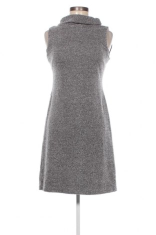 Kleid Zero, Größe S, Farbe Grau, Preis 5,42 €