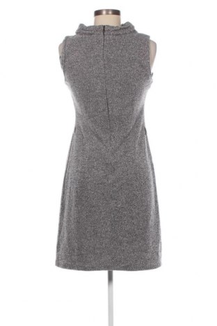 Kleid Zero, Größe S, Farbe Grau, Preis 5,42 €