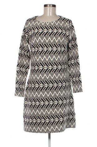 Φόρεμα Zero, Μέγεθος M, Χρώμα Πολύχρωμο, Τιμή 4,92 €