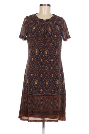 Kleid Zero, Größe M, Farbe Mehrfarbig, Preis 8,56 €