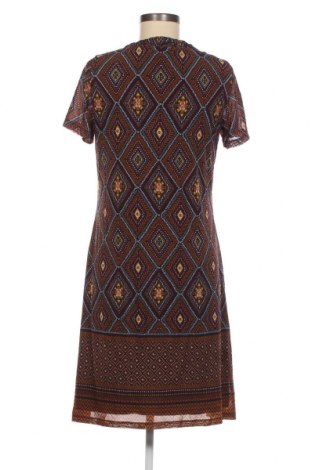 Kleid Zero, Größe M, Farbe Mehrfarbig, Preis 8,56 €
