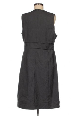 Kleid Zero, Größe XL, Farbe Grau, Preis € 36,88