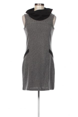 Φόρεμα Zero, Μέγεθος S, Χρώμα Γκρί, Τιμή 25,36 €