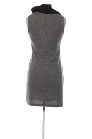 Kleid Zero, Größe S, Farbe Grau, Preis € 4,85