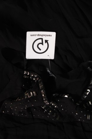 Kleid Zero, Größe S, Farbe Schwarz, Preis € 28,53