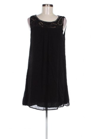 Kleid Zero, Größe S, Farbe Schwarz, Preis € 3,14