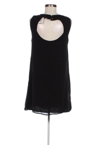 Kleid Zero, Größe S, Farbe Schwarz, Preis 3,99 €