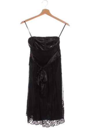 Kleid Zero, Größe XS, Farbe Schwarz, Preis € 3,42