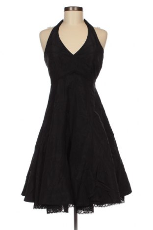 Φόρεμα Zero, Μέγεθος S, Χρώμα Μαύρο, Τιμή 25,36 €