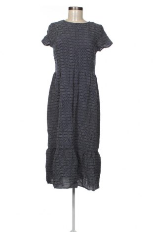 Kleid Zero, Größe M, Farbe Blau, Preis 17,12 €