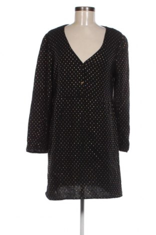 Kleid Zero, Größe L, Farbe Schwarz, Preis 14,55 €